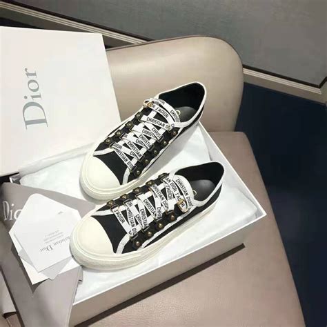 scaroe dior|christian Dior women's shoes.